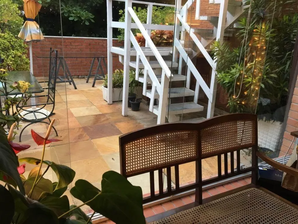 Cobertura, 3 quartos, 337 m² - Foto 43