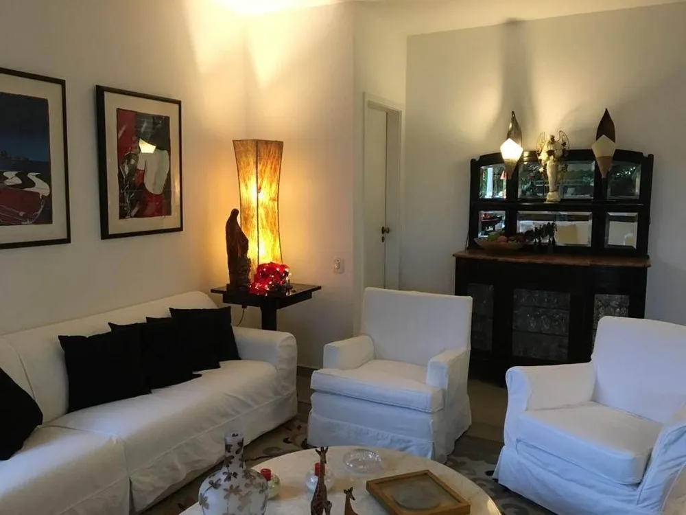 Cobertura, 3 quartos, 337 m² - Foto 9