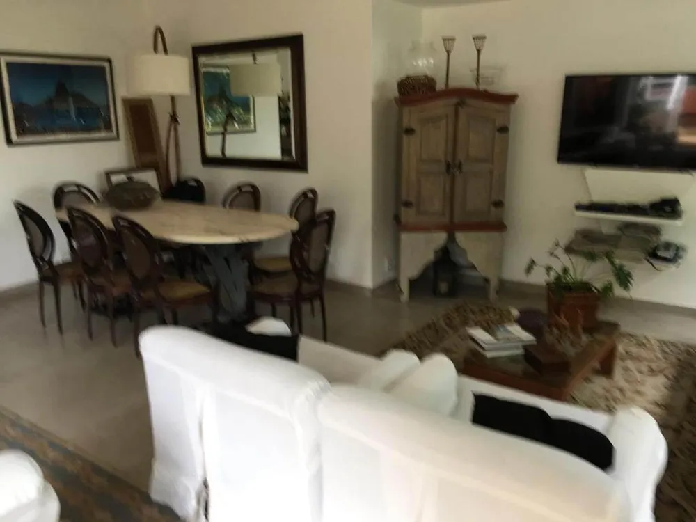 Cobertura, 3 quartos, 337 m² - Foto 8
