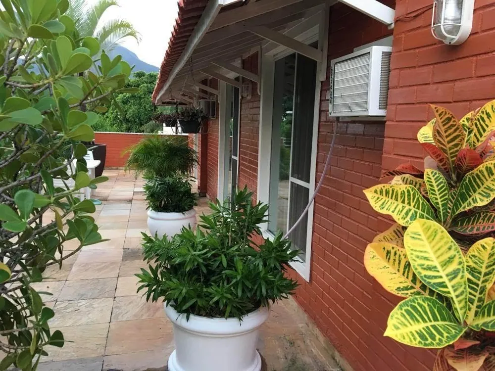 Cobertura, 3 quartos, 337 m² - Foto 44