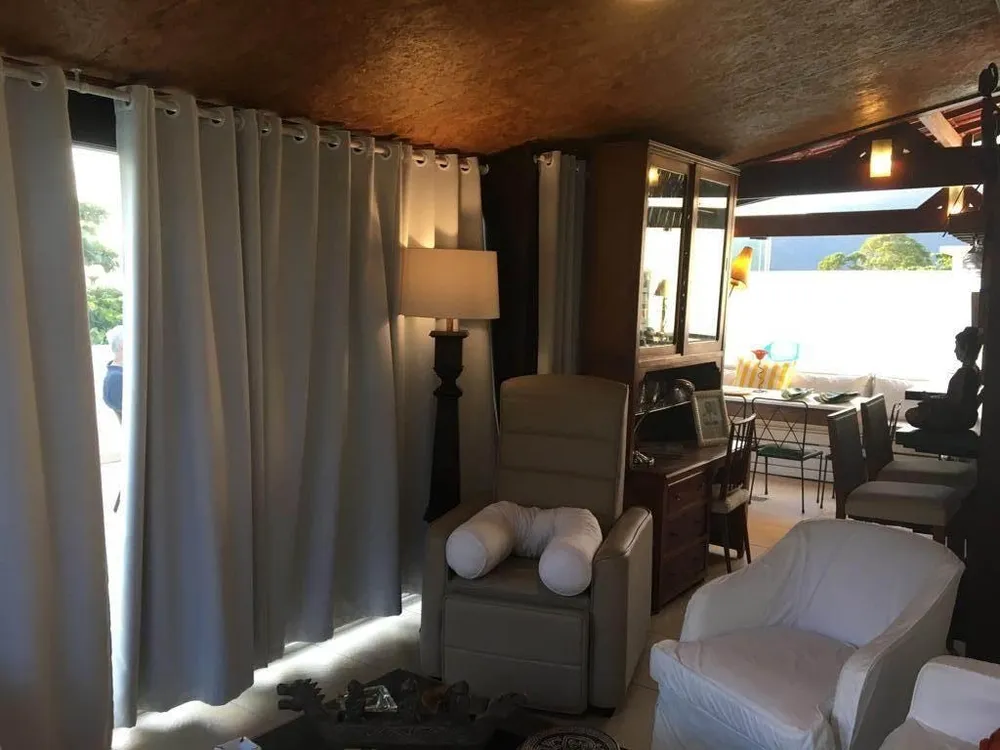 Cobertura, 3 quartos, 337 m² - Foto 11