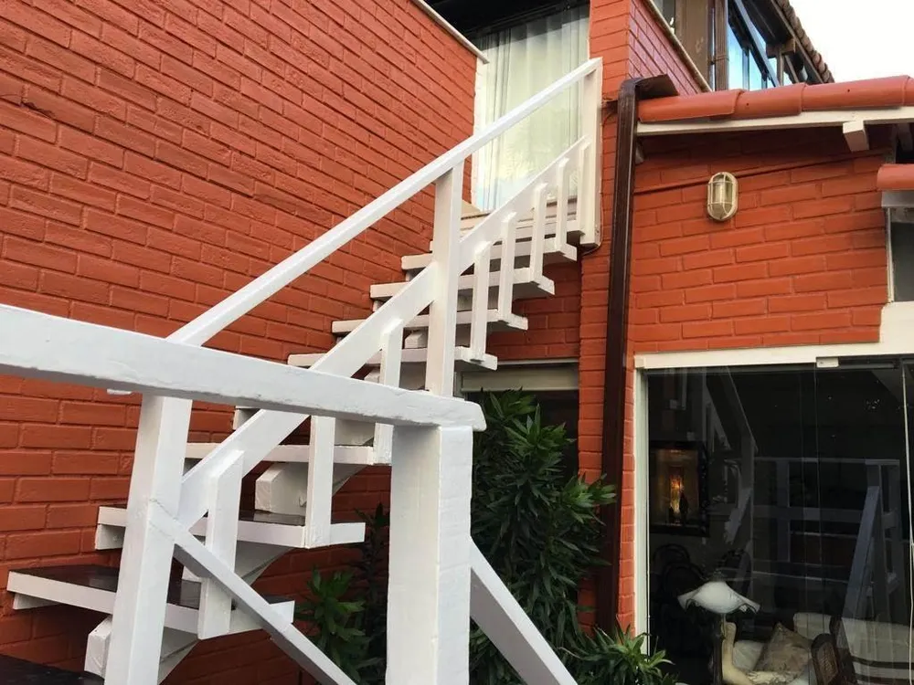 Cobertura, 3 quartos, 337 m² - Foto 36