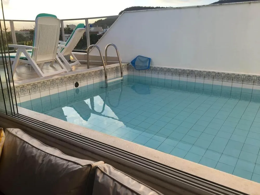 Cobertura, 3 quartos, 337 m² - Foto 23