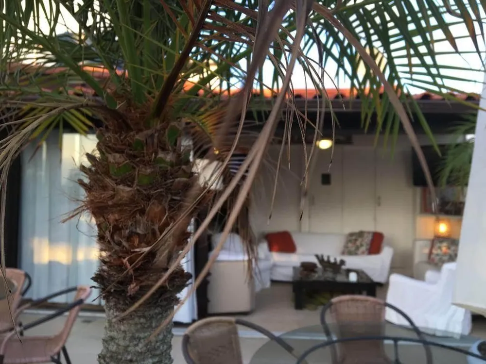 Cobertura, 3 quartos, 337 m² - Foto 28