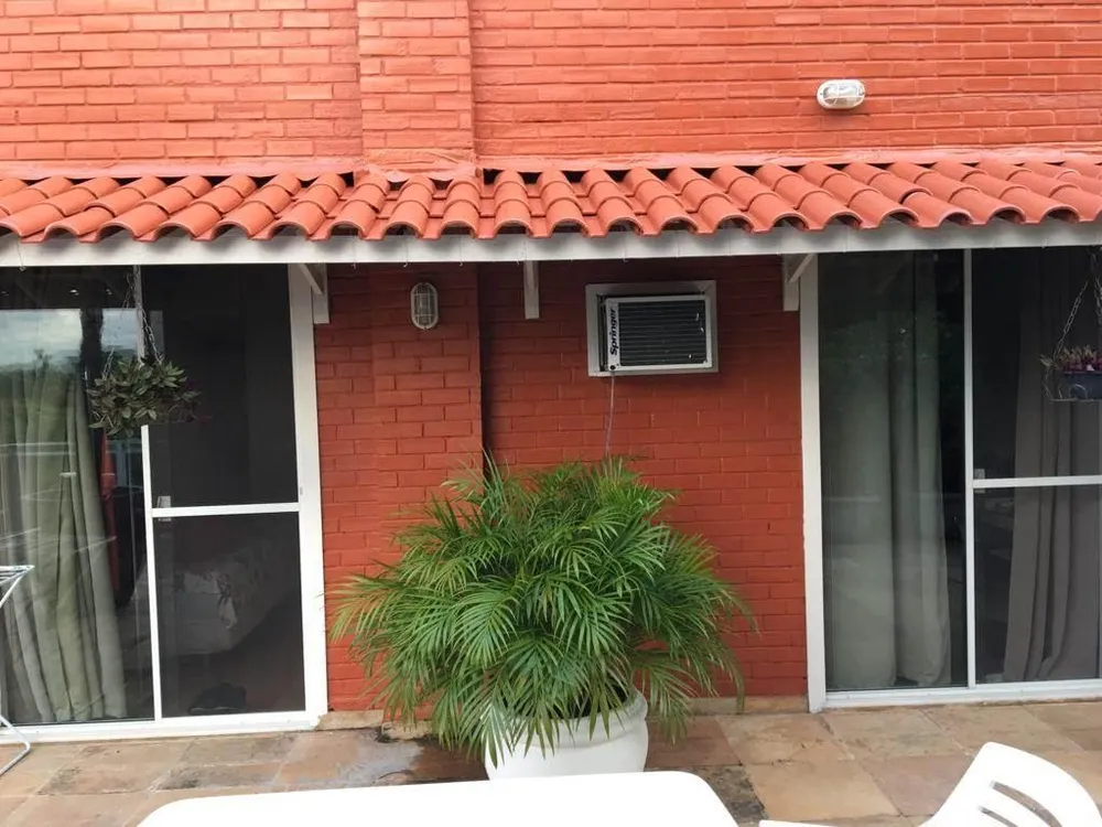 Cobertura, 3 quartos, 337 m² - Foto 34