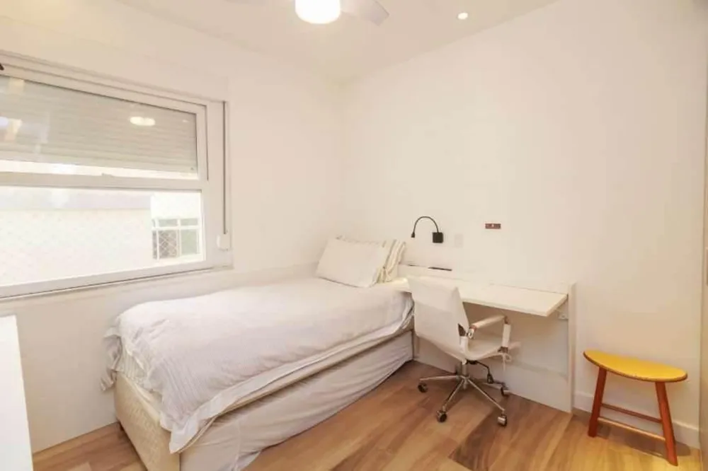 Apartamento, 4 quartos, 149 m² - Foto 14