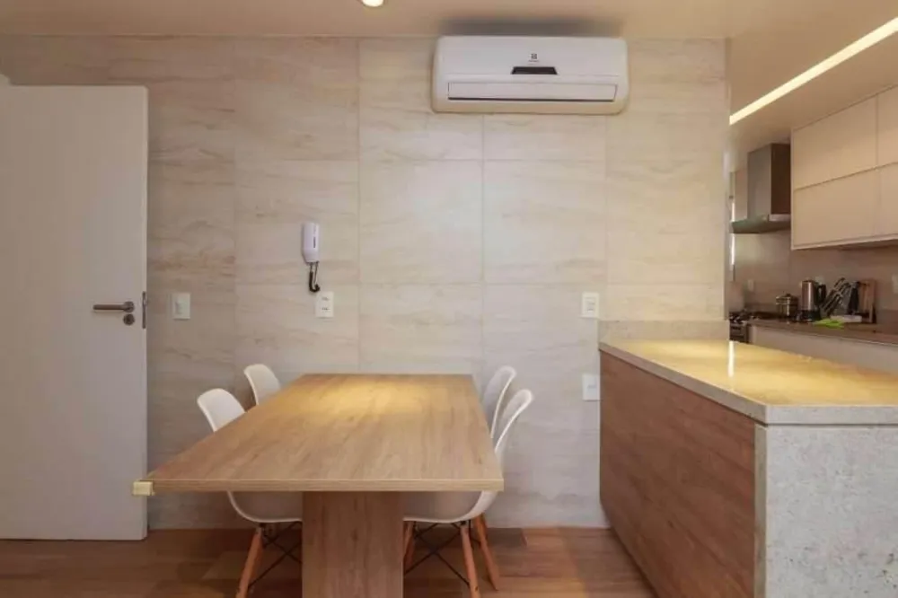 Apartamento, 4 quartos, 149 m² - Foto 9