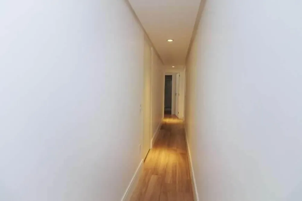 Apartamento, 4 quartos, 149 m² - Foto 19