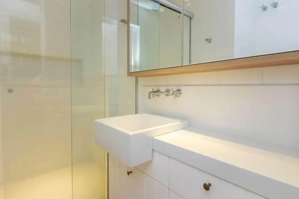 Apartamento, 4 quartos, 149 m² - Foto 20