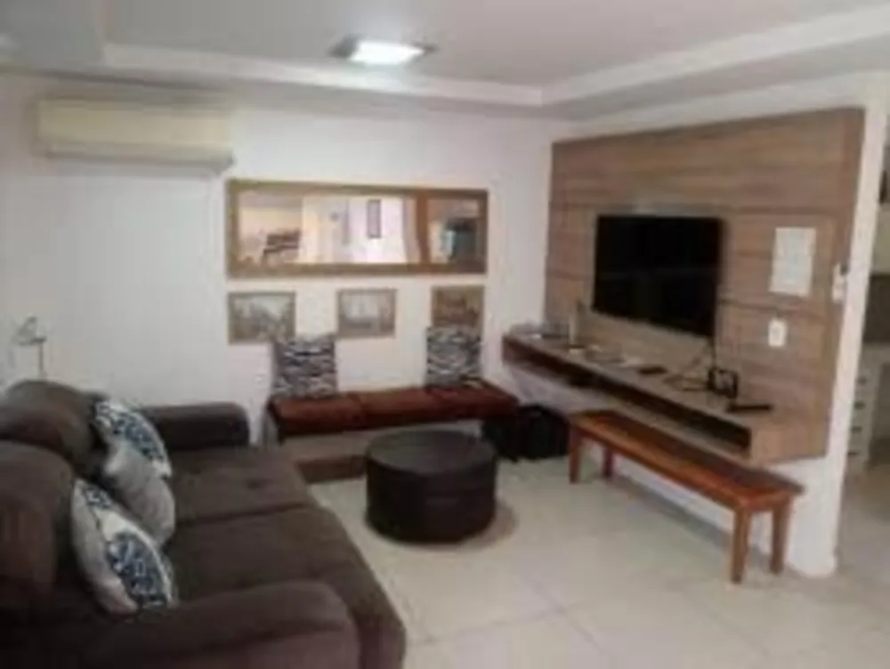 Cobertura, 3 quartos, 272 m² - Foto 2
