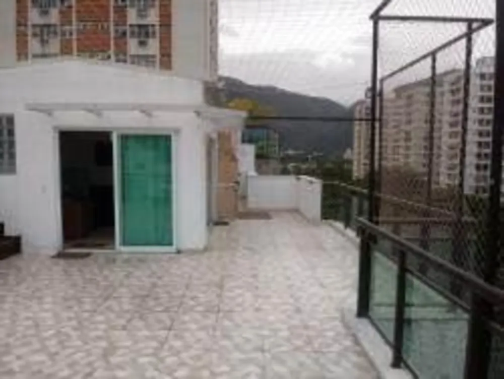 Cobertura, 3 quartos, 272 m² - Foto 24