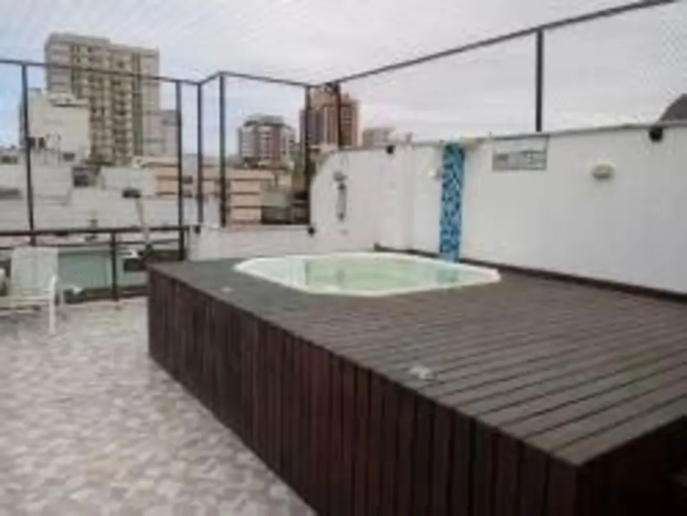 Cobertura, 3 quartos, 272 m² - Foto 20