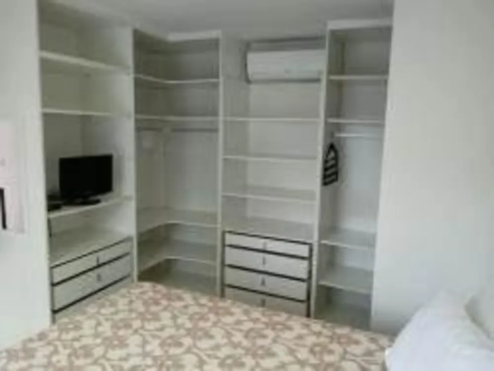 Cobertura, 3 quartos, 272 m² - Foto 10