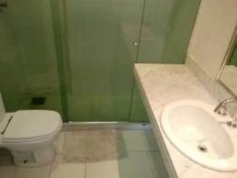 Cobertura, 3 quartos, 272 m² - Foto 14