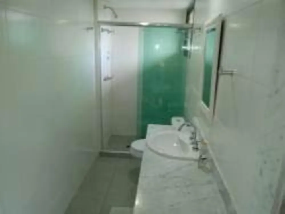Cobertura, 3 quartos, 272 m² - Foto 13