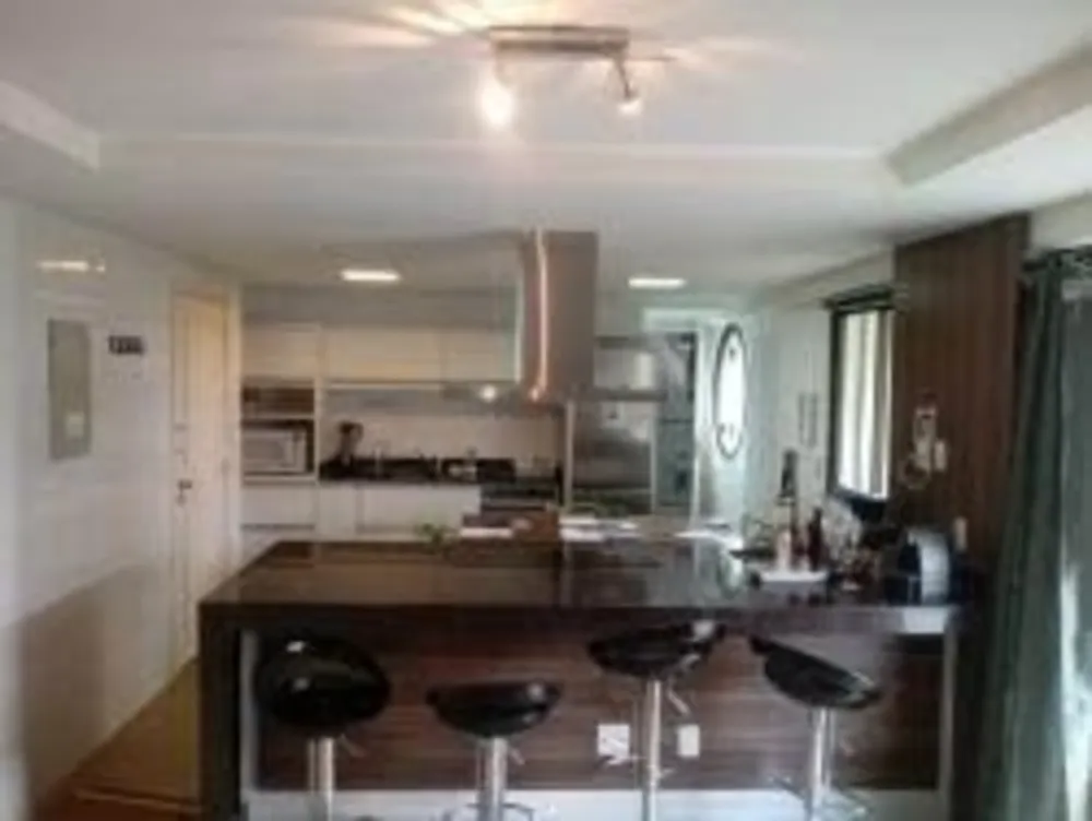 Cobertura, 3 quartos, 272 m² - Foto 18
