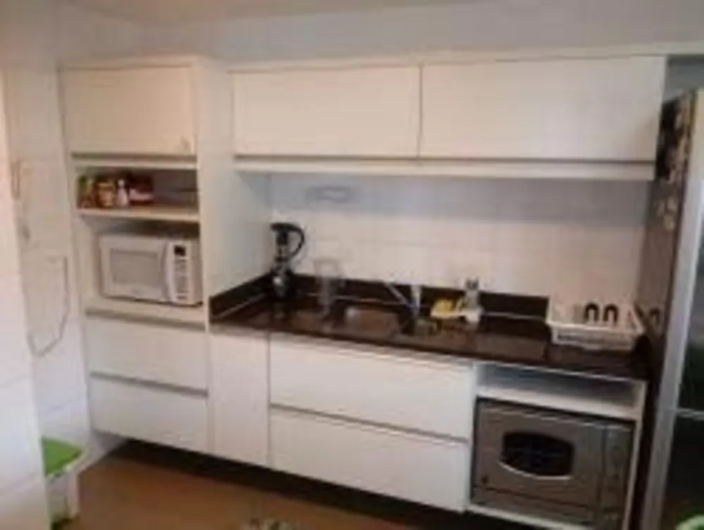 Cobertura, 3 quartos, 272 m² - Foto 15