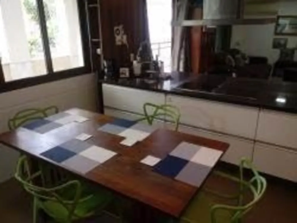 Cobertura, 3 quartos, 272 m² - Foto 16