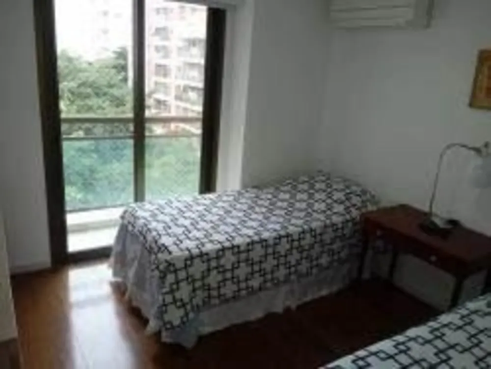 Cobertura, 3 quartos, 272 m² - Foto 11