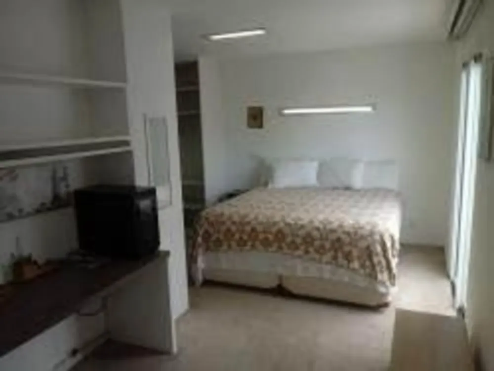 Cobertura, 3 quartos, 272 m² - Foto 7