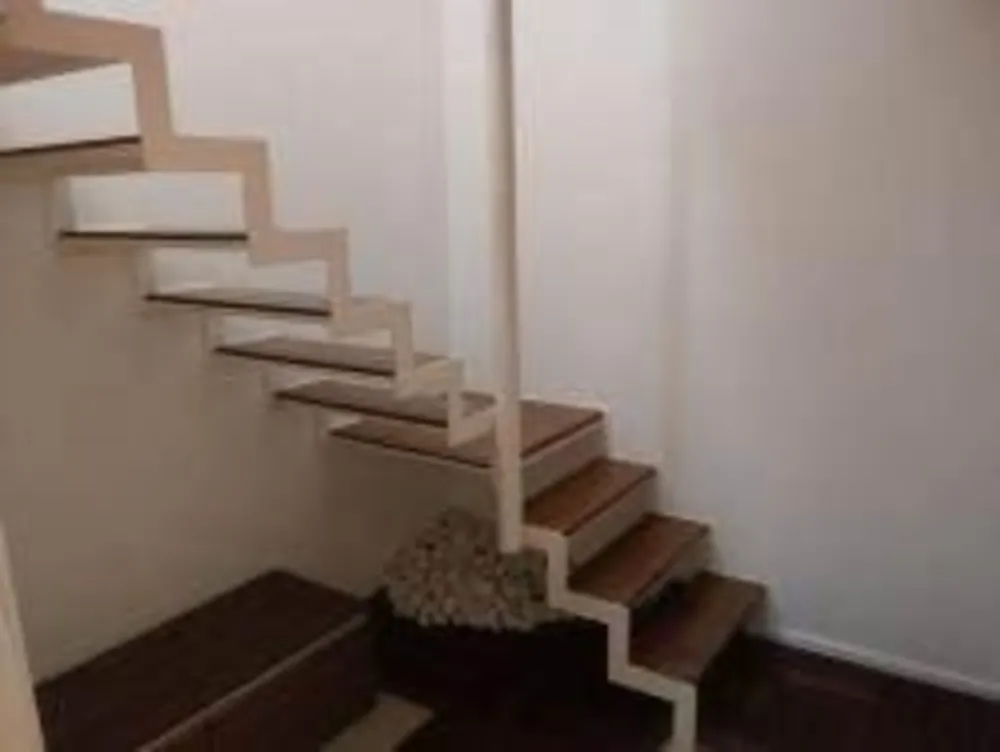 Cobertura, 3 quartos, 272 m² - Foto 5