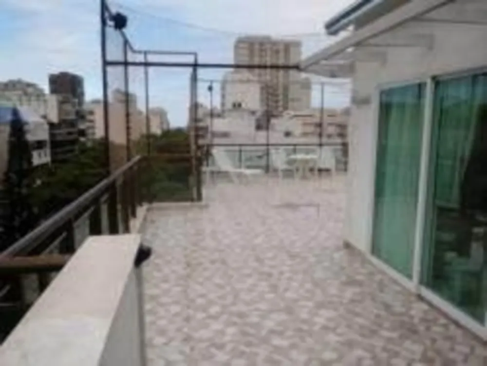 Cobertura, 3 quartos, 272 m² - Foto 23