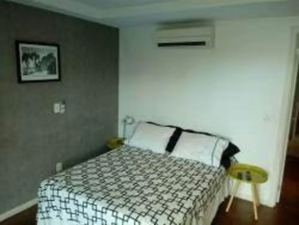 Cobertura, 3 quartos, 272 m² - Foto 8