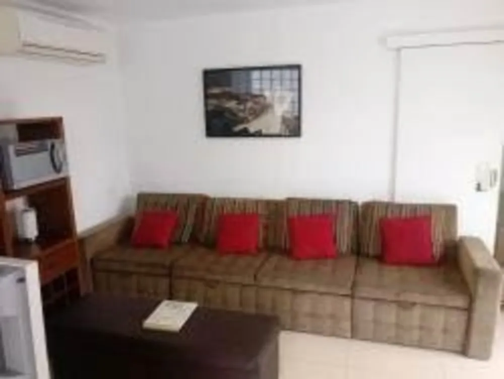 Cobertura, 3 quartos, 272 m² - Foto 4