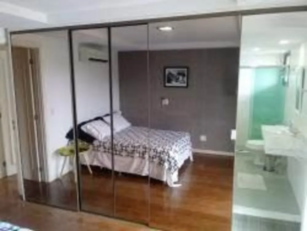 Cobertura, 3 quartos, 272 m² - Foto 9