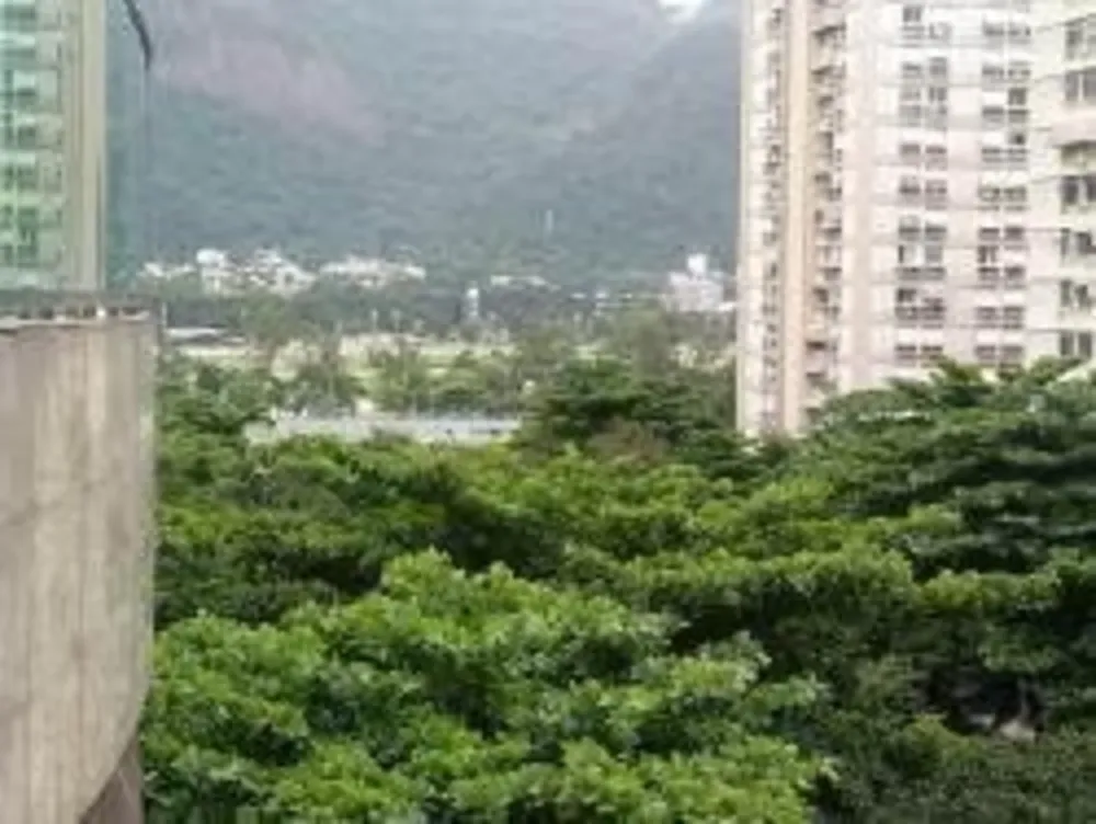 Cobertura, 3 quartos, 272 m² - Foto 25