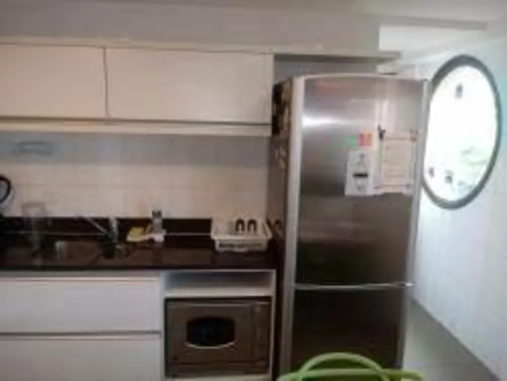 Cobertura, 3 quartos, 272 m² - Foto 17