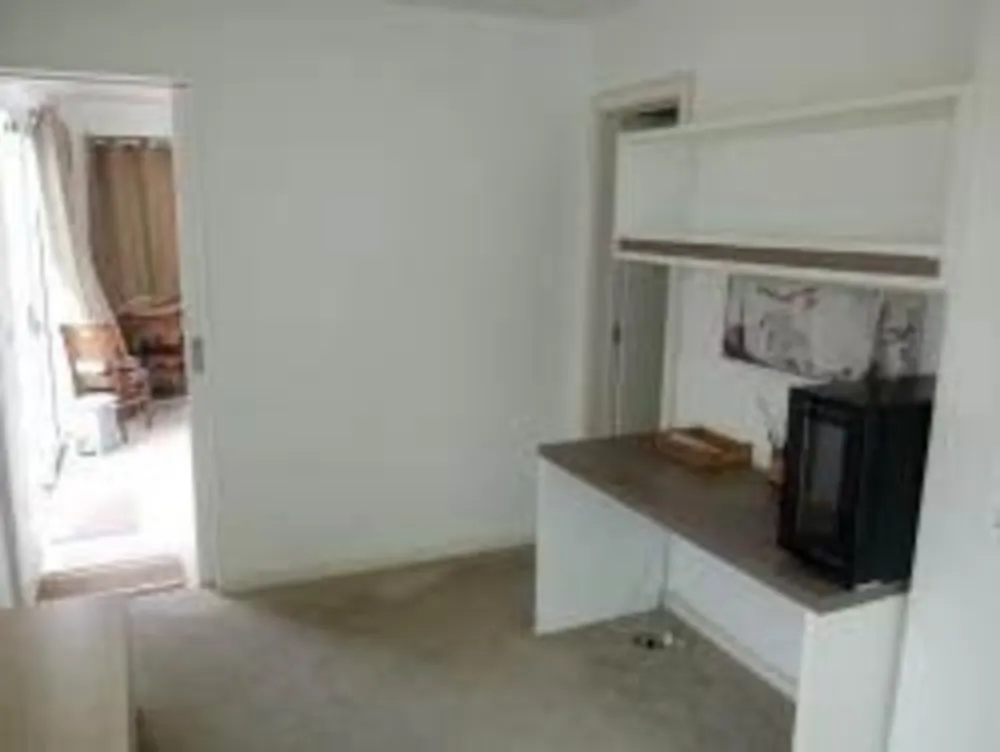 Cobertura, 3 quartos, 272 m² - Foto 12