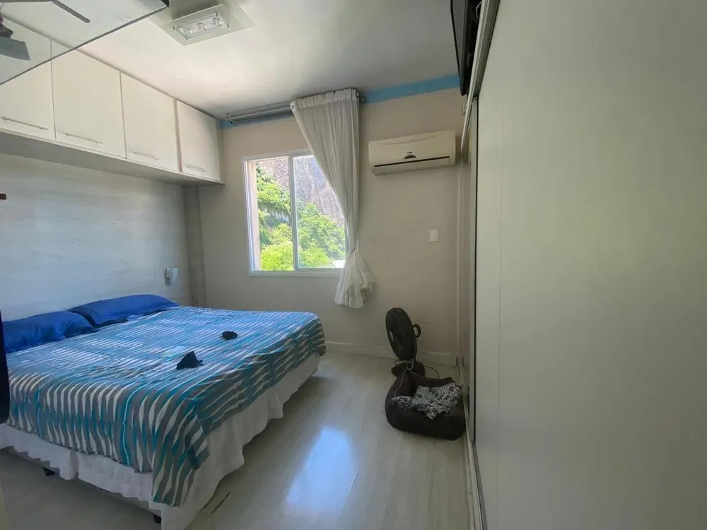 Apartamento, 2 quartos, 76 m² - Foto 6
