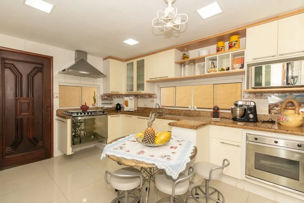 Casa, 3 quartos, 378 m² - Foto 10
