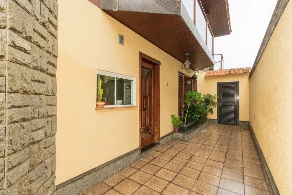 Casa, 3 quartos, 378 m² - Foto 21
