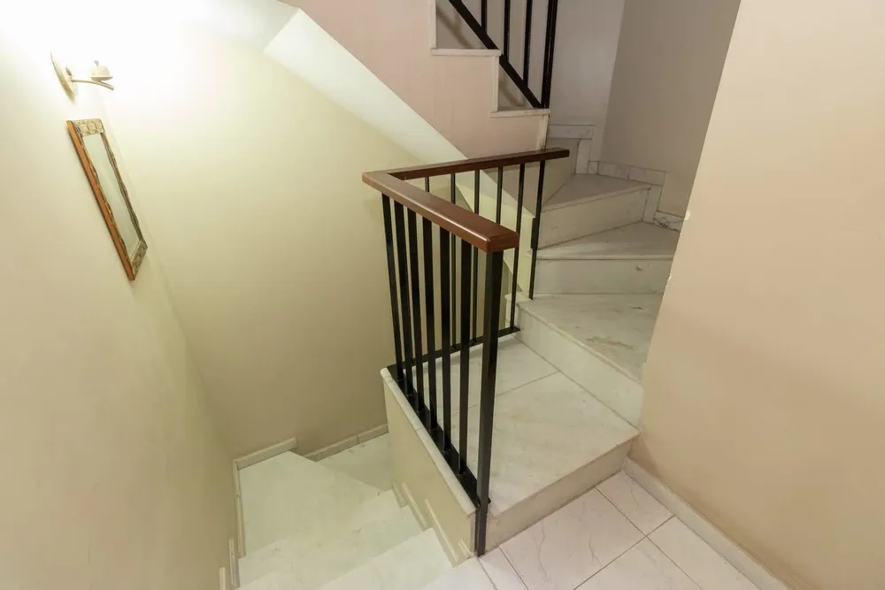 Casa, 3 quartos, 378 m² - Foto 28