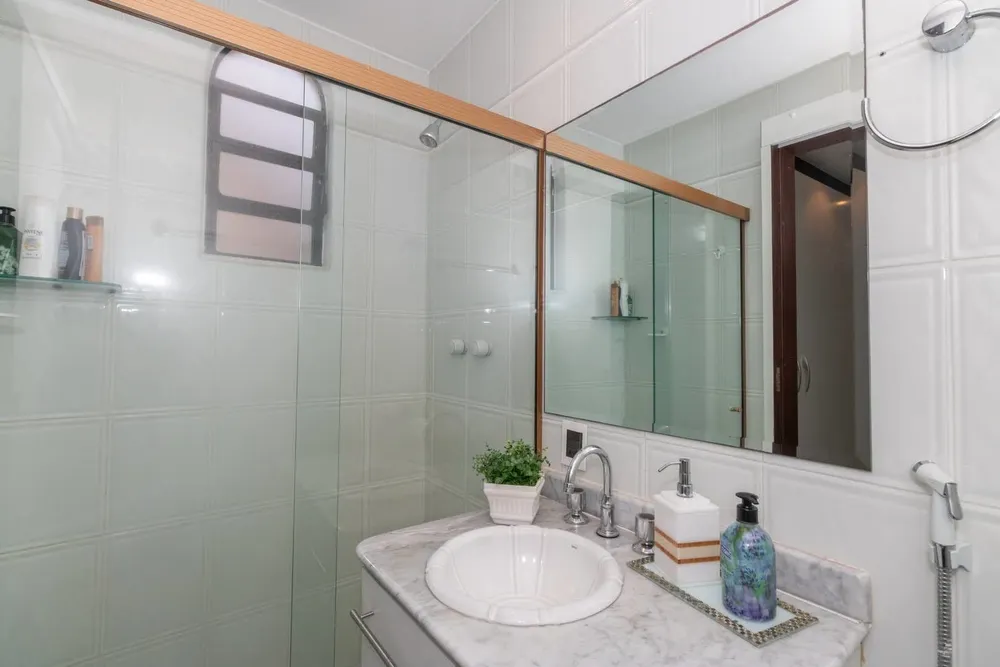 Casa, 3 quartos, 378 m² - Foto 13