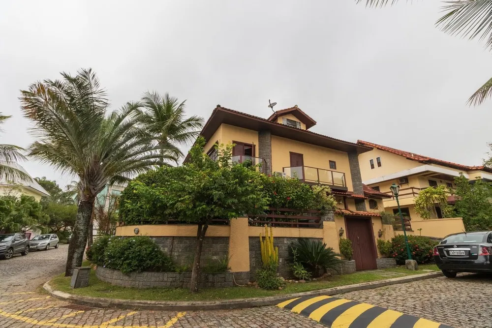 Casa, 3 quartos, 378 m² - Foto 17