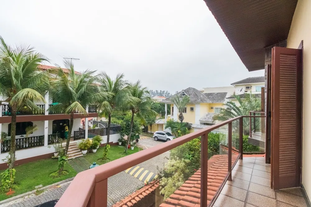Casa, 3 quartos, 378 m² - Foto 19