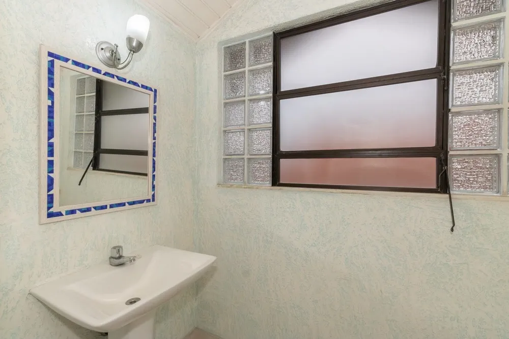 Casa, 3 quartos, 378 m² - Foto 11