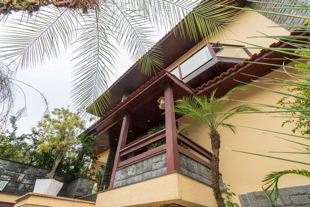 Casa, 3 quartos, 378 m² - Foto 34