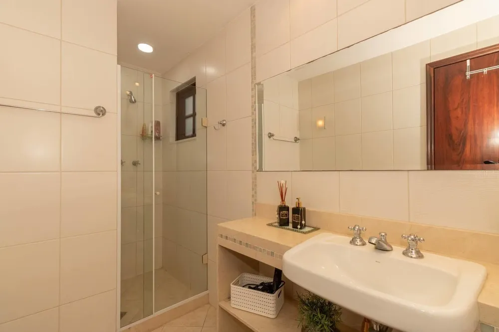 Casa, 3 quartos, 378 m² - Foto 15