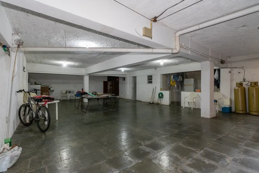 Casa, 3 quartos, 378 m² - Foto 31