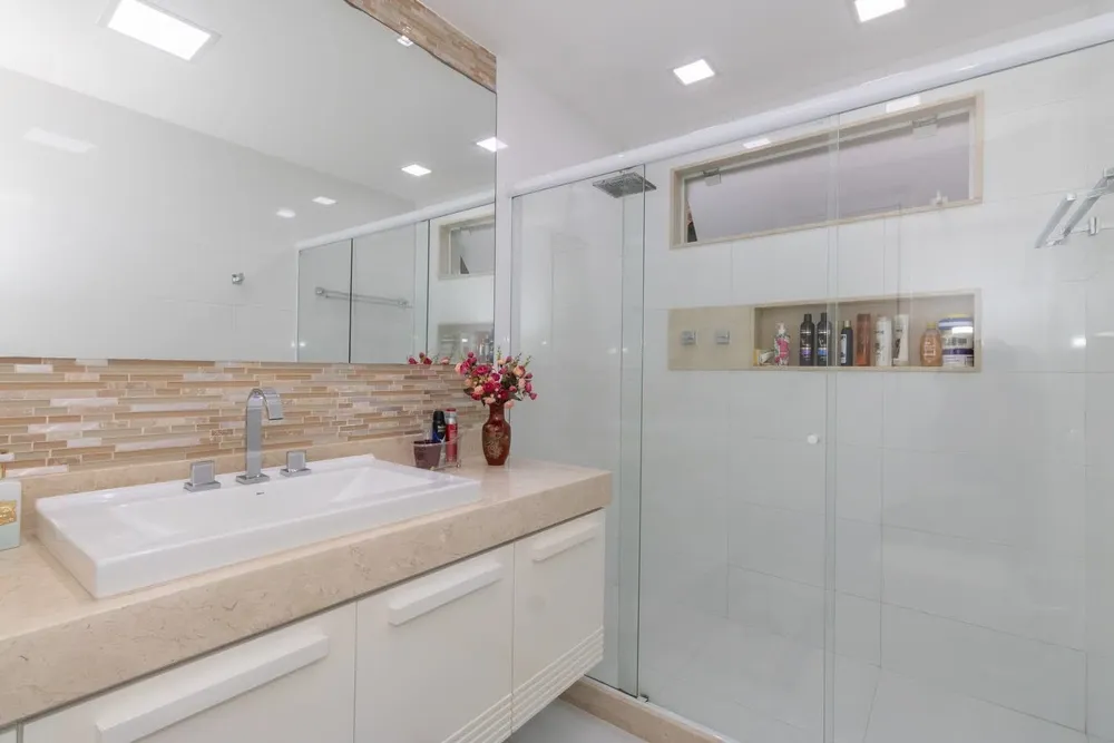 Casa, 3 quartos, 378 m² - Foto 33