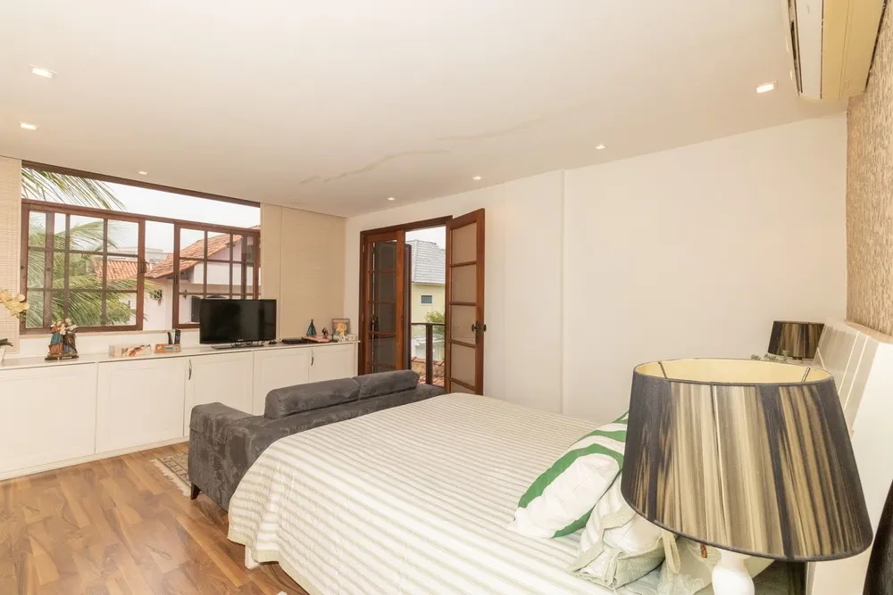 Casa, 3 quartos, 378 m² - Foto 8