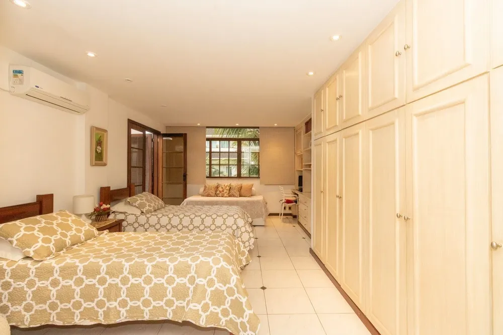 Casa, 3 quartos, 378 m² - Foto 14