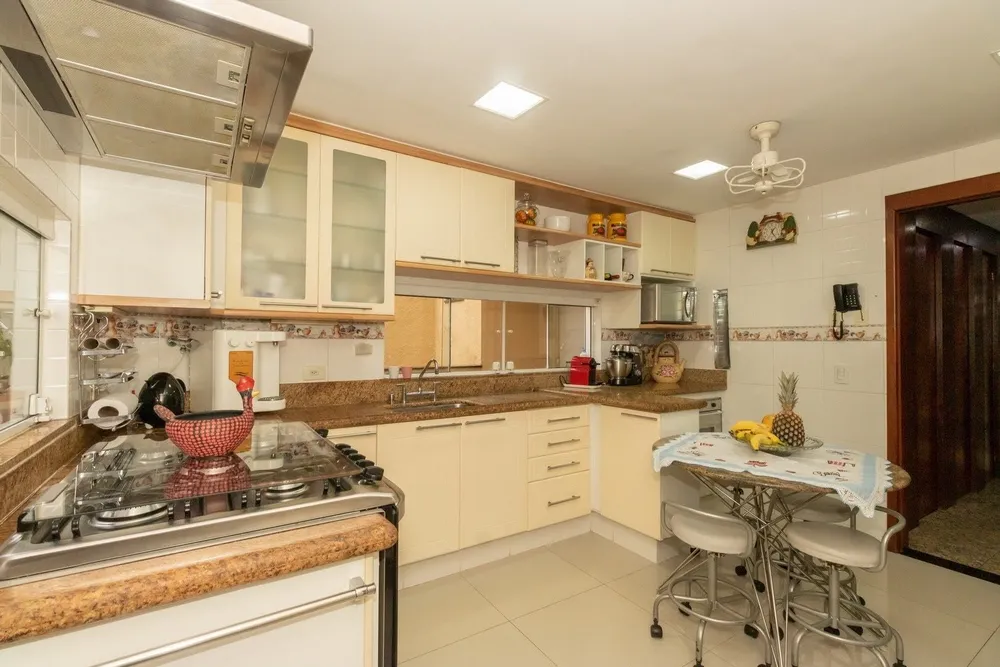 Casa, 3 quartos, 378 m² - Foto 30