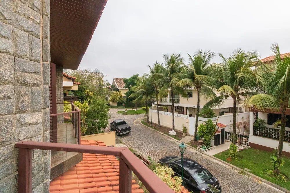 Casa, 3 quartos, 378 m² - Foto 25