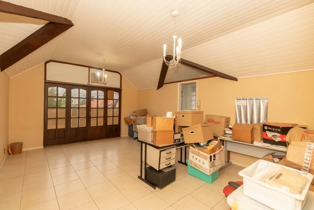 Casa, 3 quartos, 378 m² - Foto 5