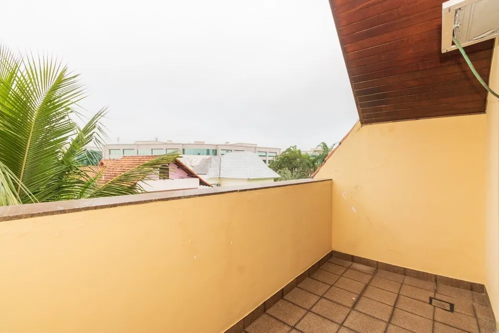 Casa, 3 quartos, 378 m² - Foto 36